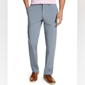 Club Room Men's Tech Pants, Created for